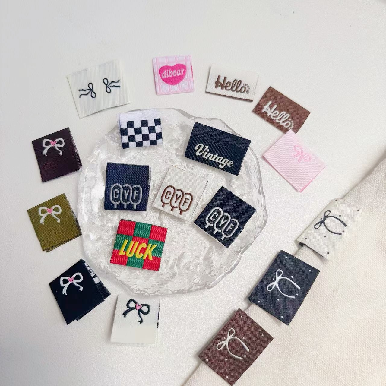 微信图片_20250512141148_副本