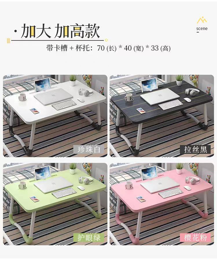 5c51477d-59c8-4c48-8859-dae4a049395b.jpe