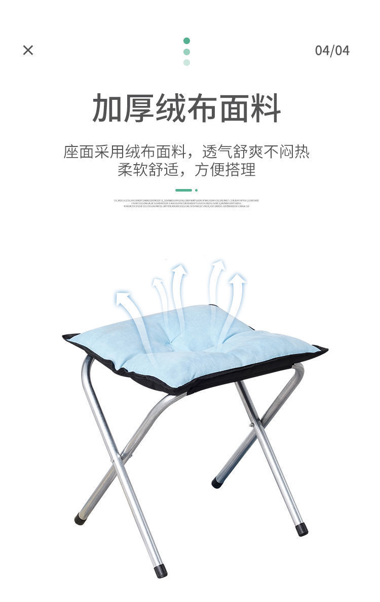 065309de-23af-4665-a6ee-a463dc8f7a3a.jpe