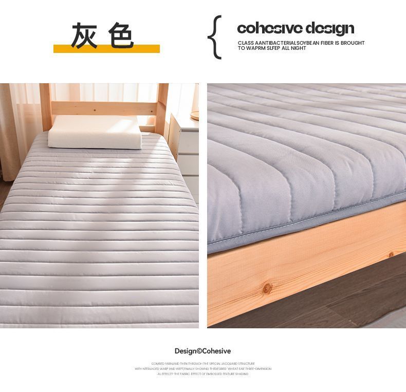 a9c0058e-5eea-4576-bedf-86818924fc97.jpe