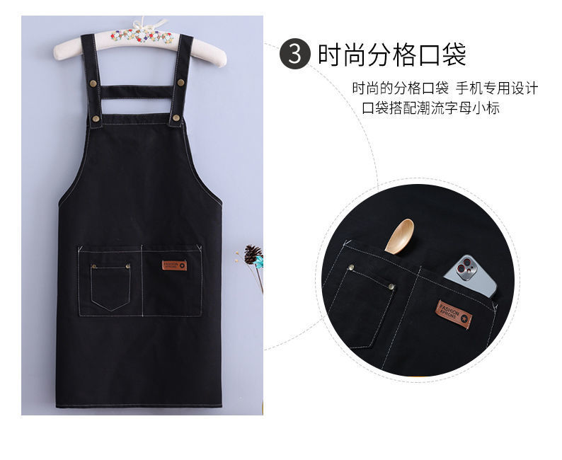 b3e03929-20cc-4a10-9e53-eb581b6d5de5.jpe