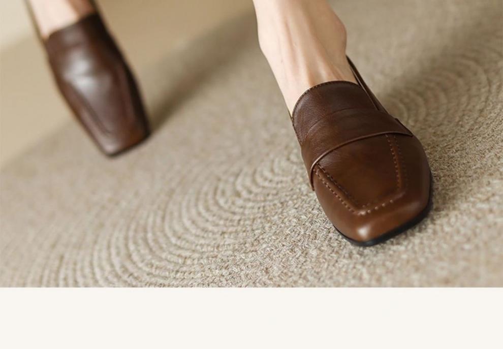 2024031713407352235753w1200h832_750x750.