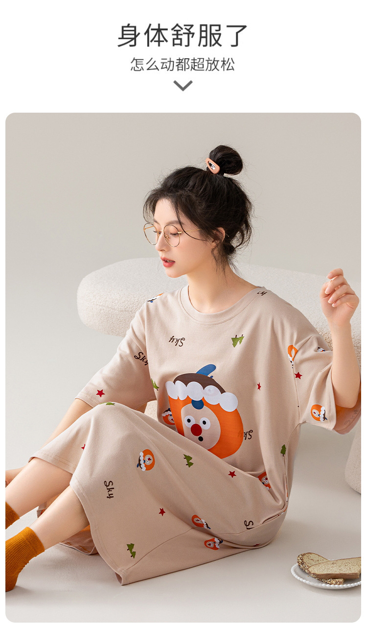 女_11.jpg