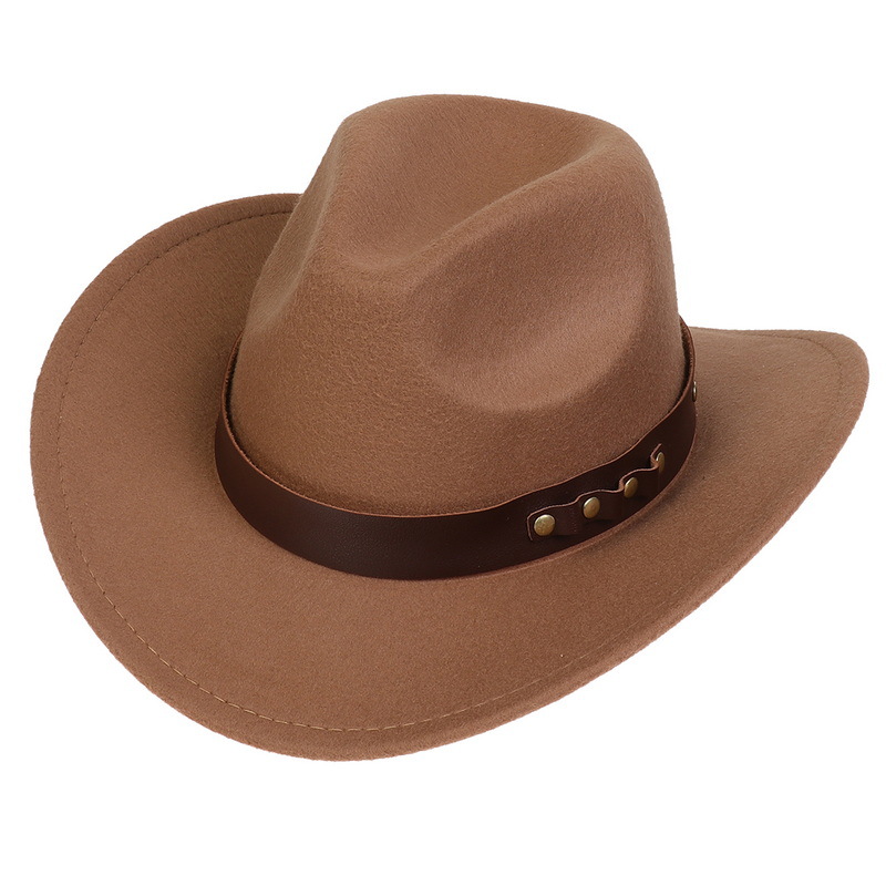 2HAT160K-2.JPG