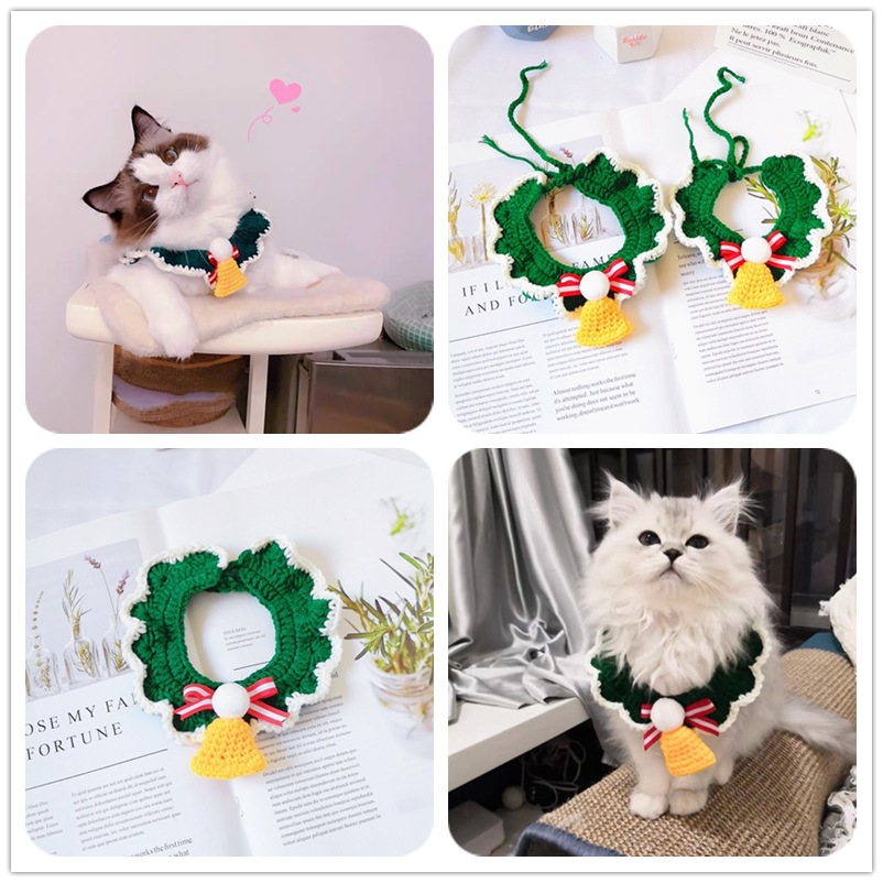 IMG_0312(20201223-115036)_副本_副