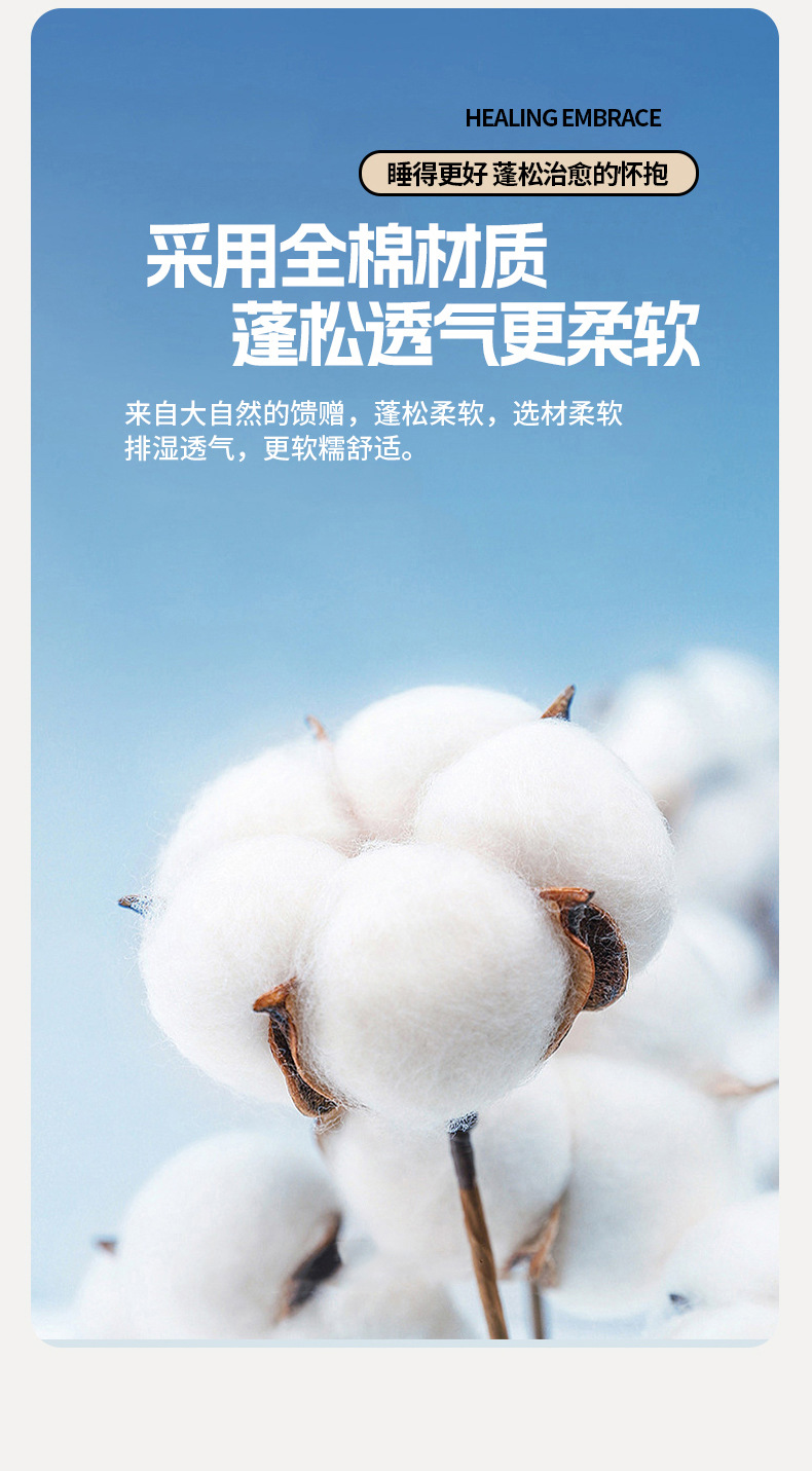 7f57229a-0acf-4c5e-bd09-d488192e6e152025