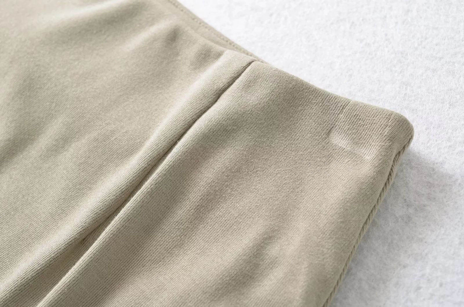 b&bo=QAYkBEAGJAQBNxA!&