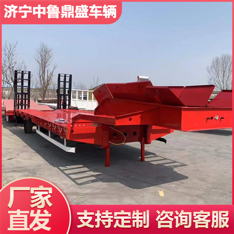 IMG_0434.png