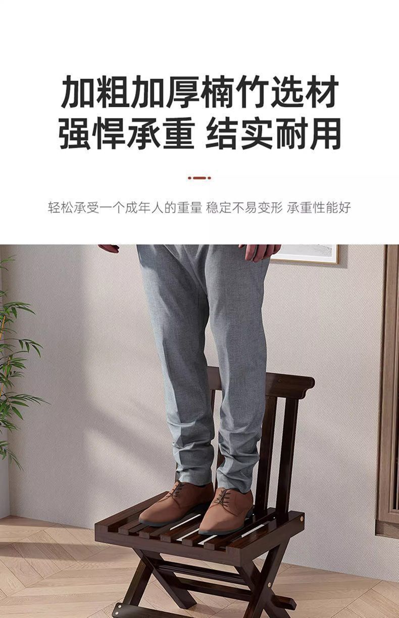 02b55fc5-9488-4064-9bc4-0a76661fe8ca.jpe