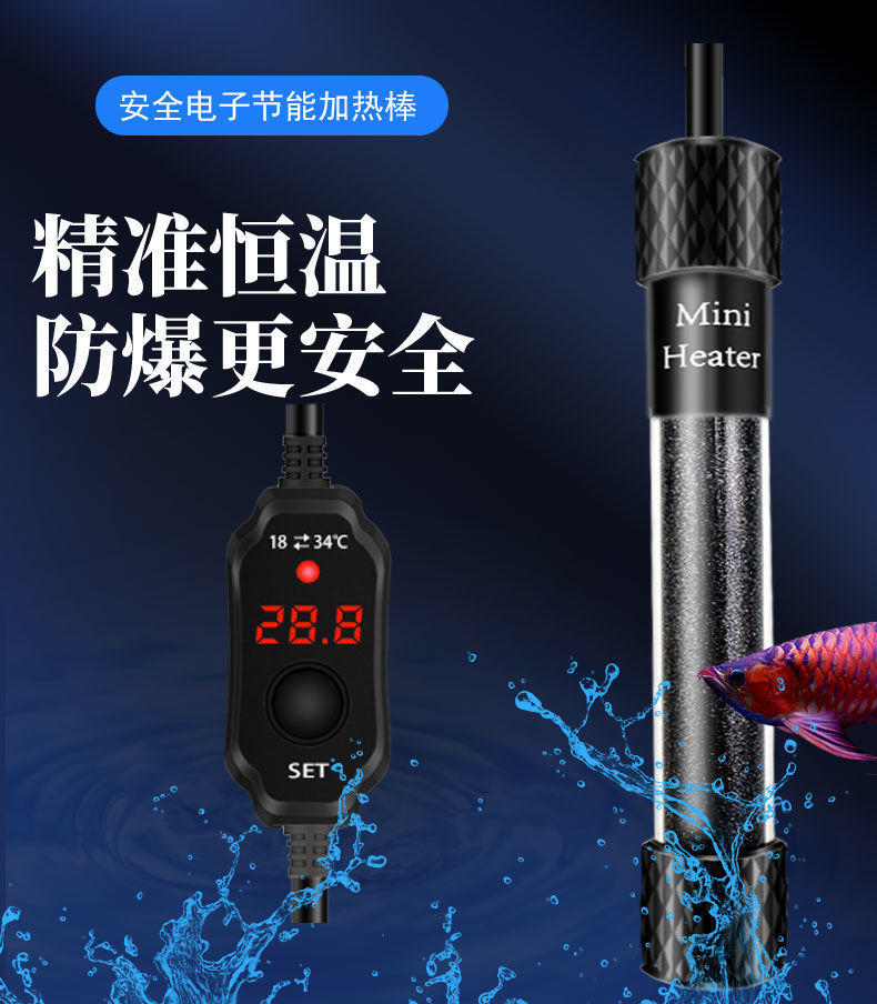 QQ图片20210707175530