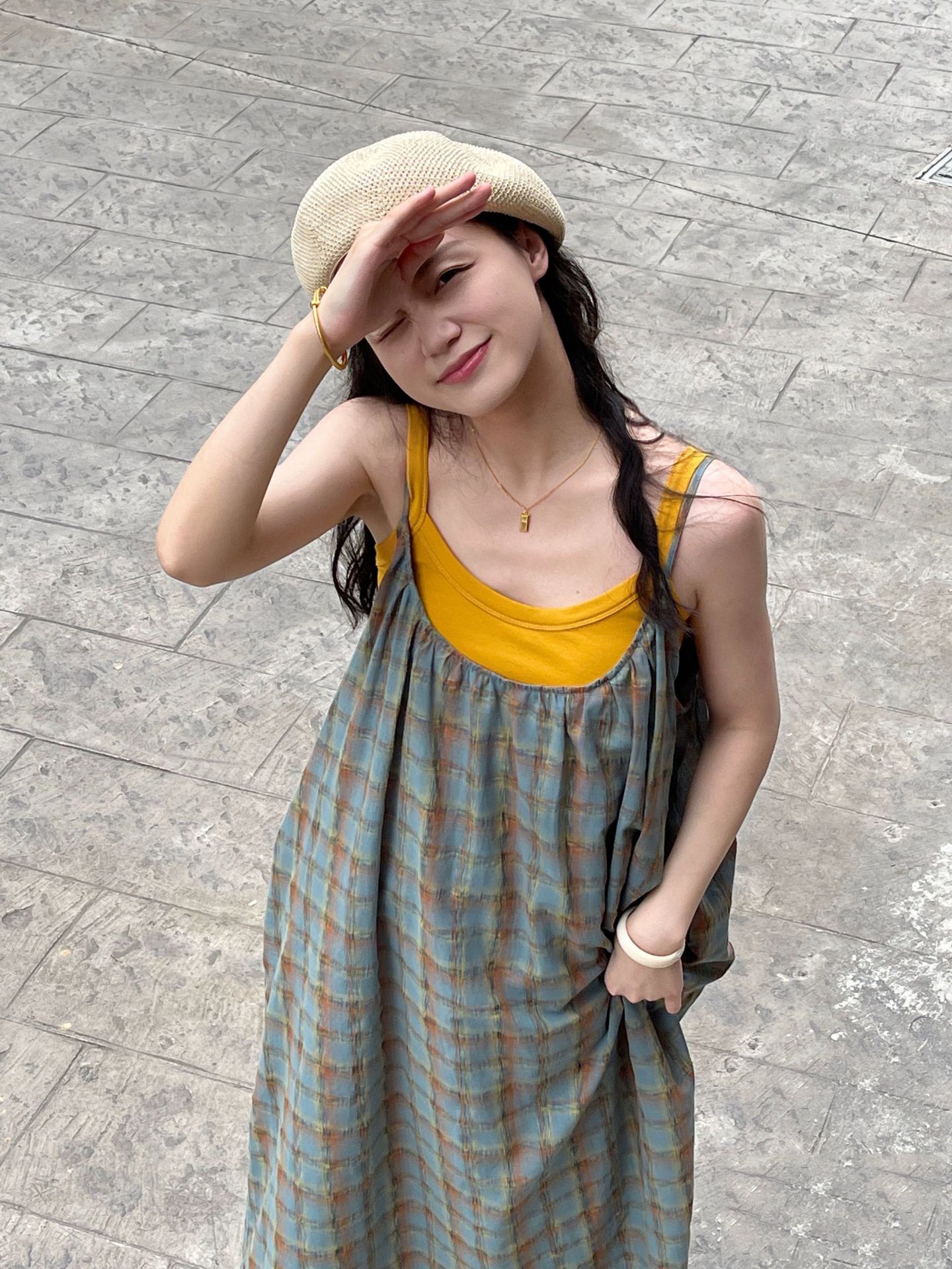 de6b96d9191a6bb86a51c3eac19e9f