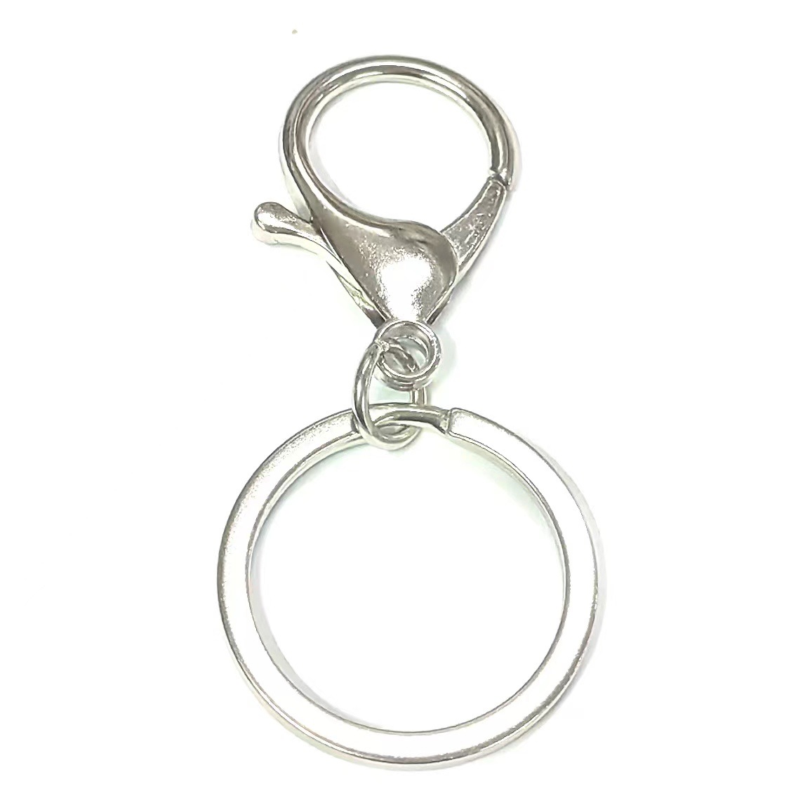 35龙小口挂钥匙圈1