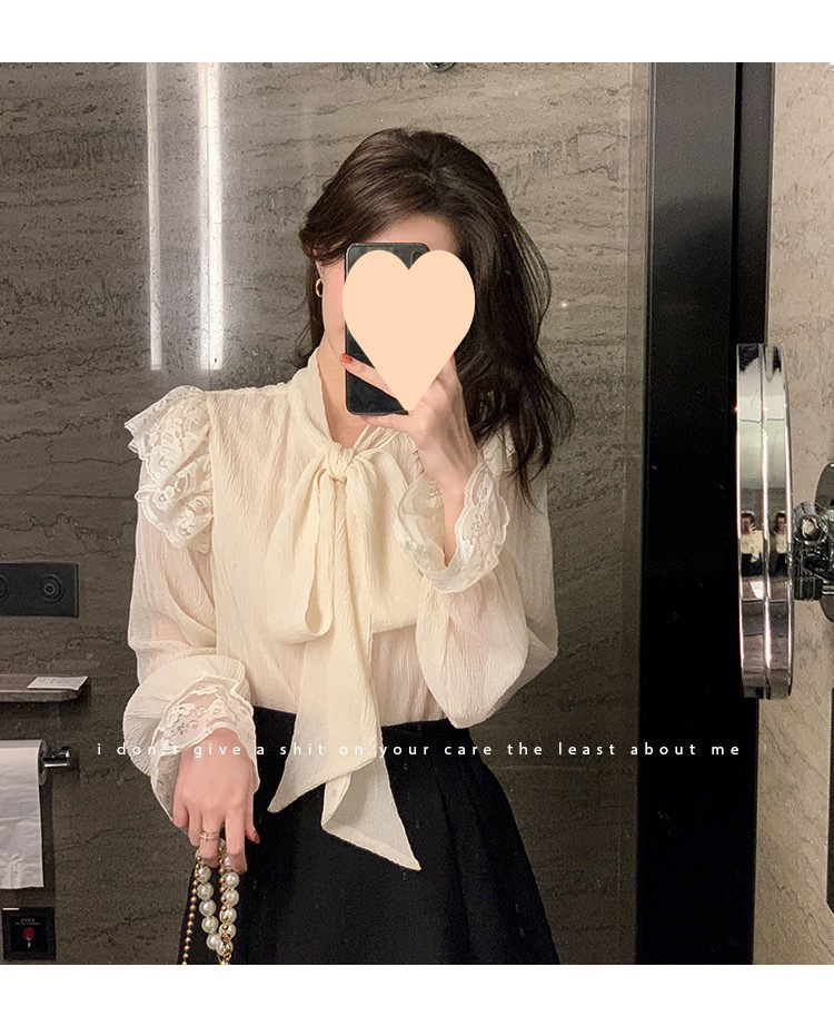 3f3a82e9-3ca9-4bc9-95bc-1b3069501ced.jpe