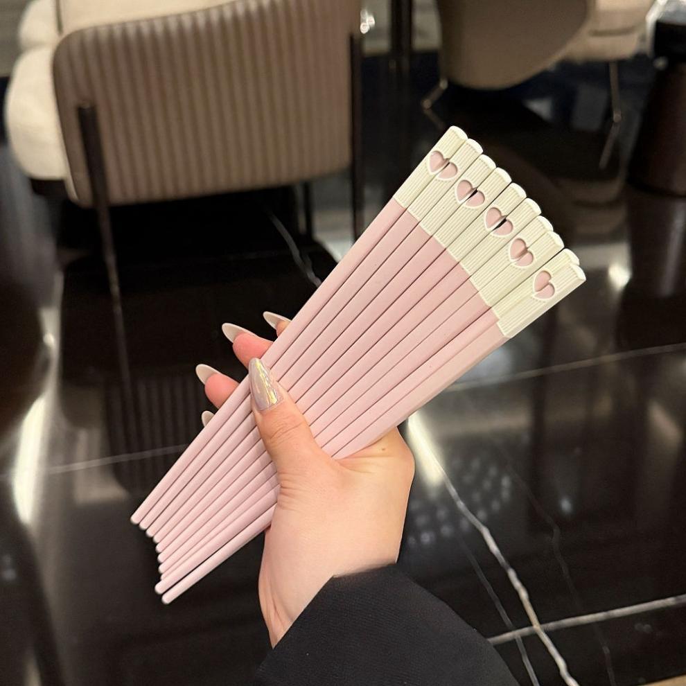 6003c8a7-364a-41b6-b722-76d7a114564c.jpe