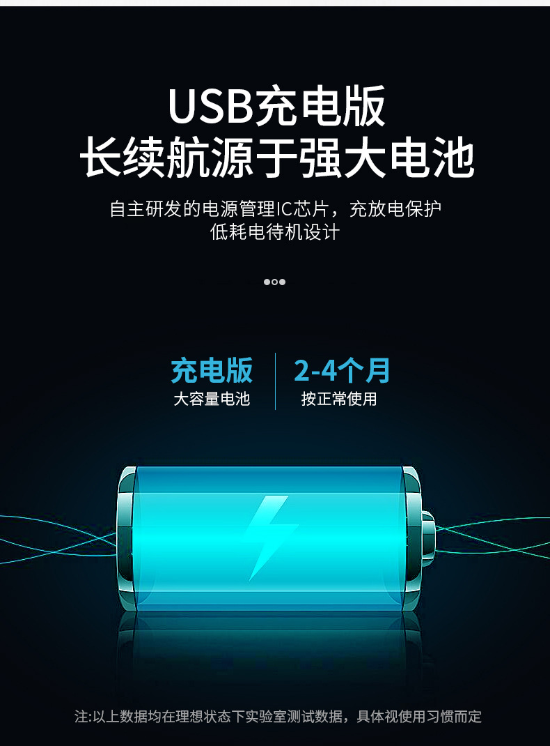 智能收纳盒_11.jpg