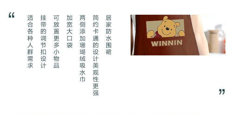 760803dd-a4f6-4ef0-b4fa-c4ef9011e4ab.jpe