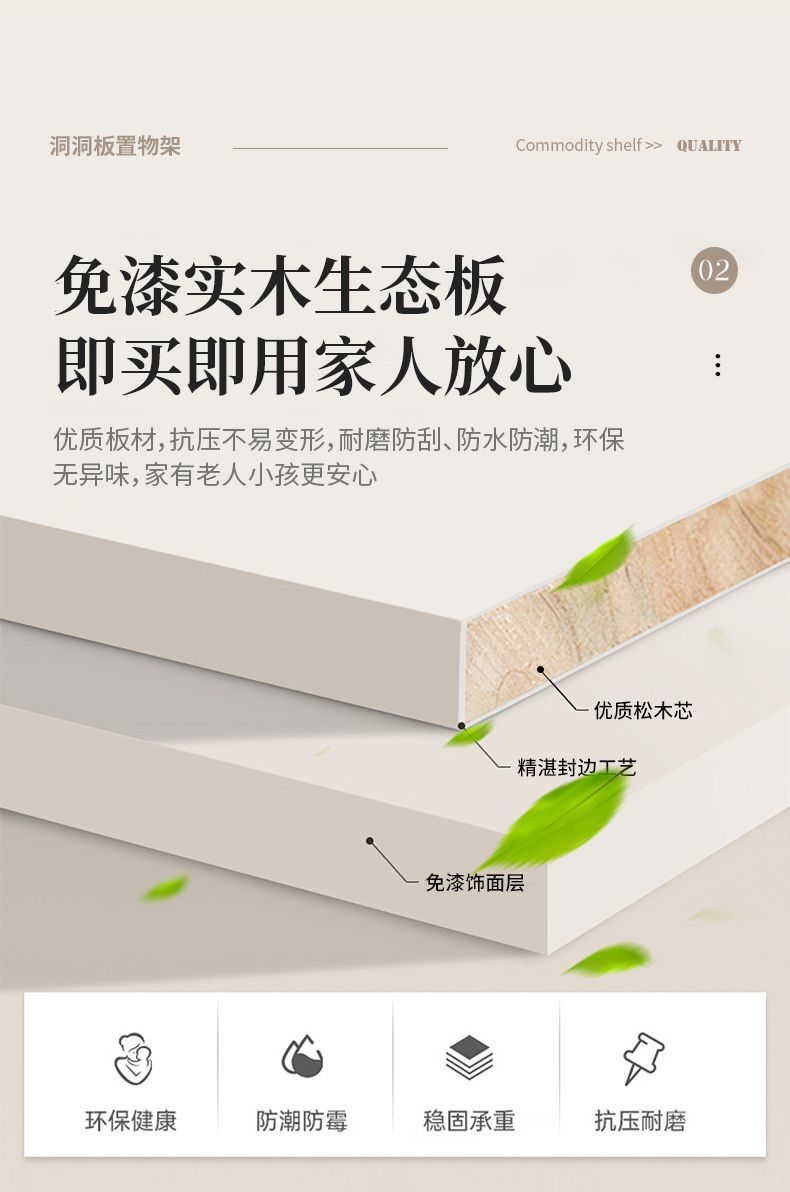 133e8f95-7c3a-4598-b111-a0e776ce5ab2.jpe