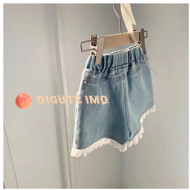 微信图片_20220722202734