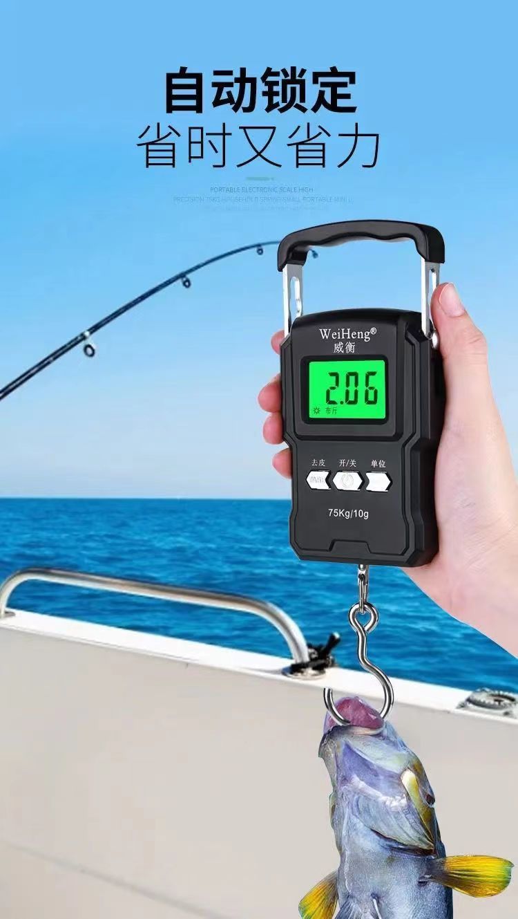 ebd082c6-b5c2-4841-8863-5a4e512267a6.jpe