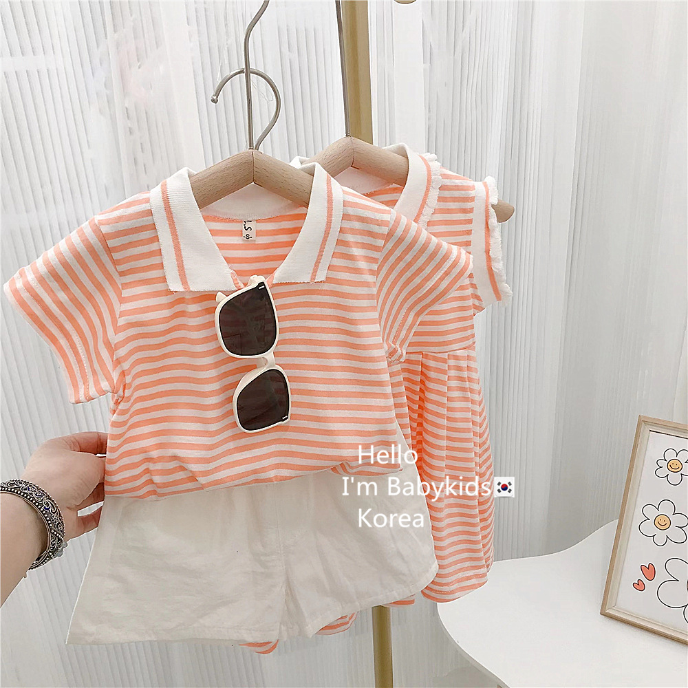 微信图片_20220507224543