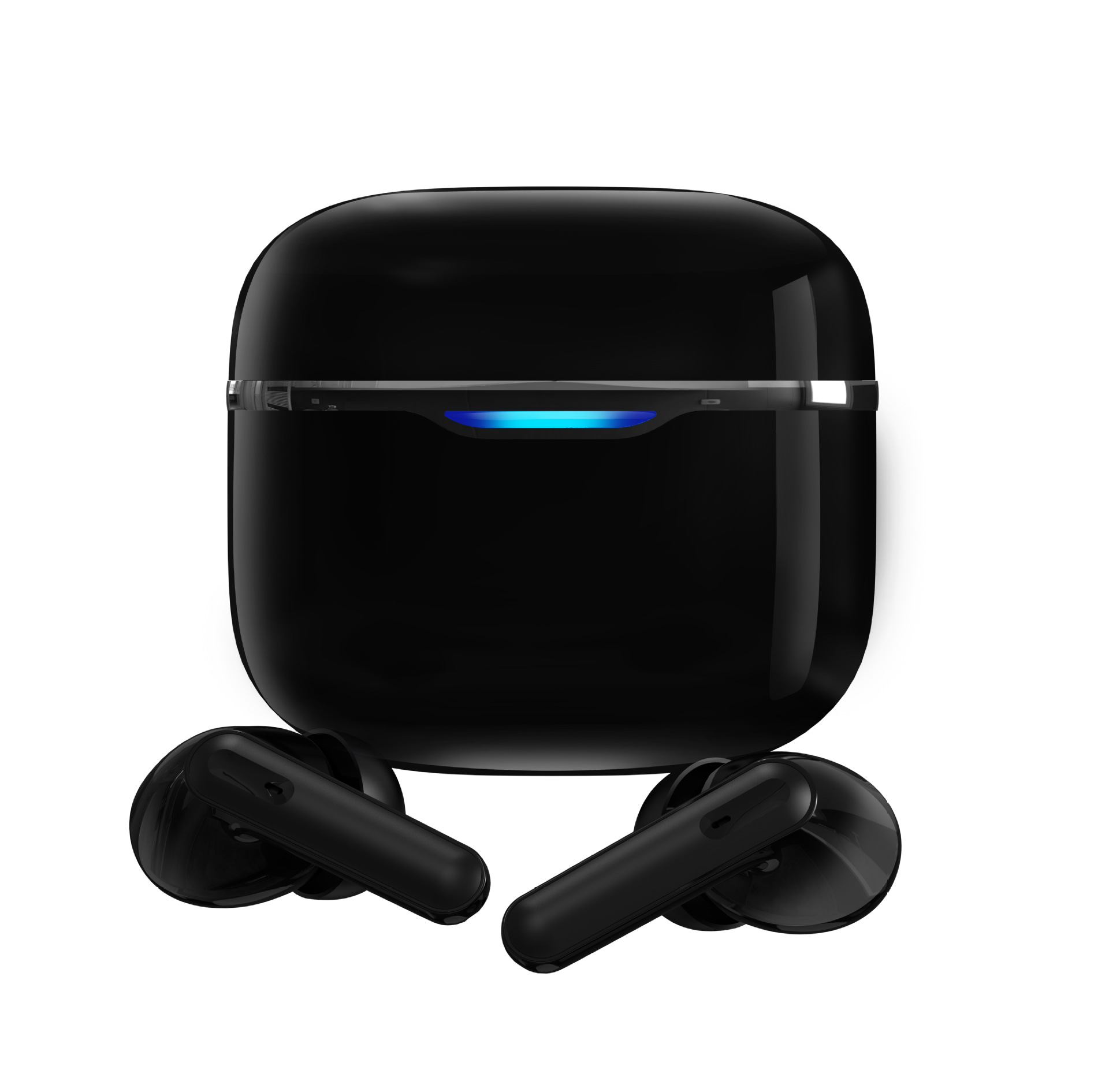 65f4775ad1db8fc3a224b851639d51