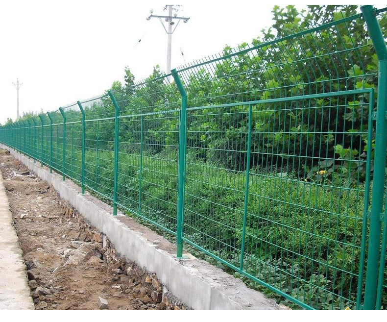 乾舜详情1---副本_16