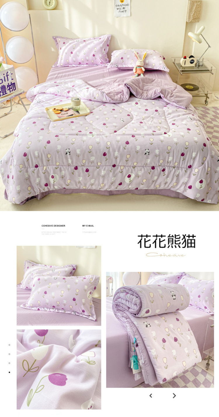 d6e32576-6cec-497f-b846-b9bfe7639fa2.jpe