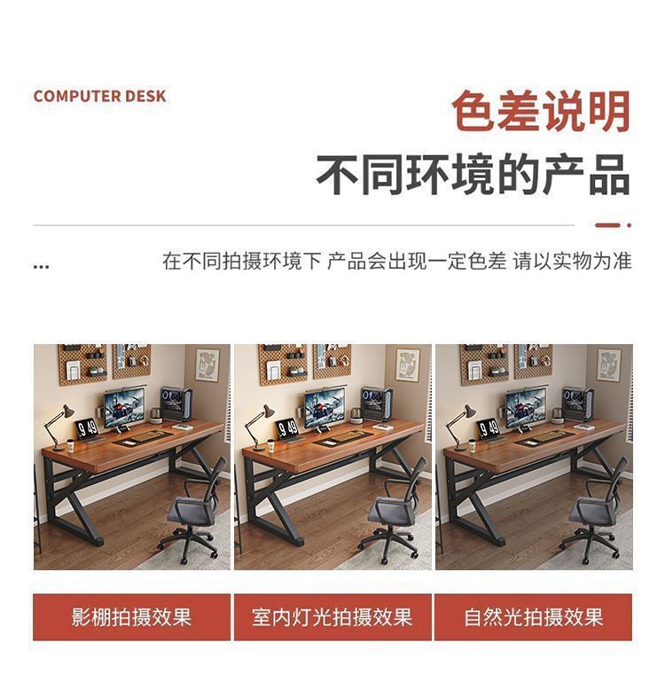 ef4f8141-6b87-432e-b78b-97d3c072cd66.jpe