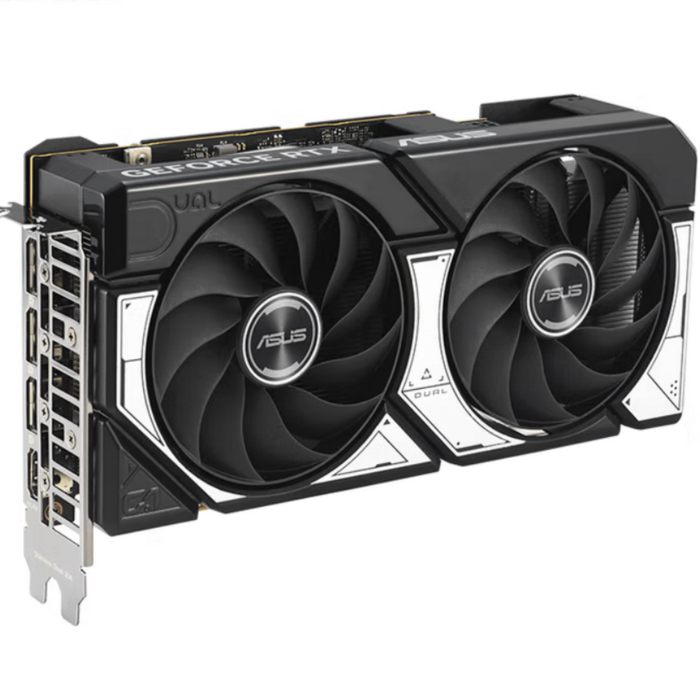 DUAL-RTX5060-O8G_05