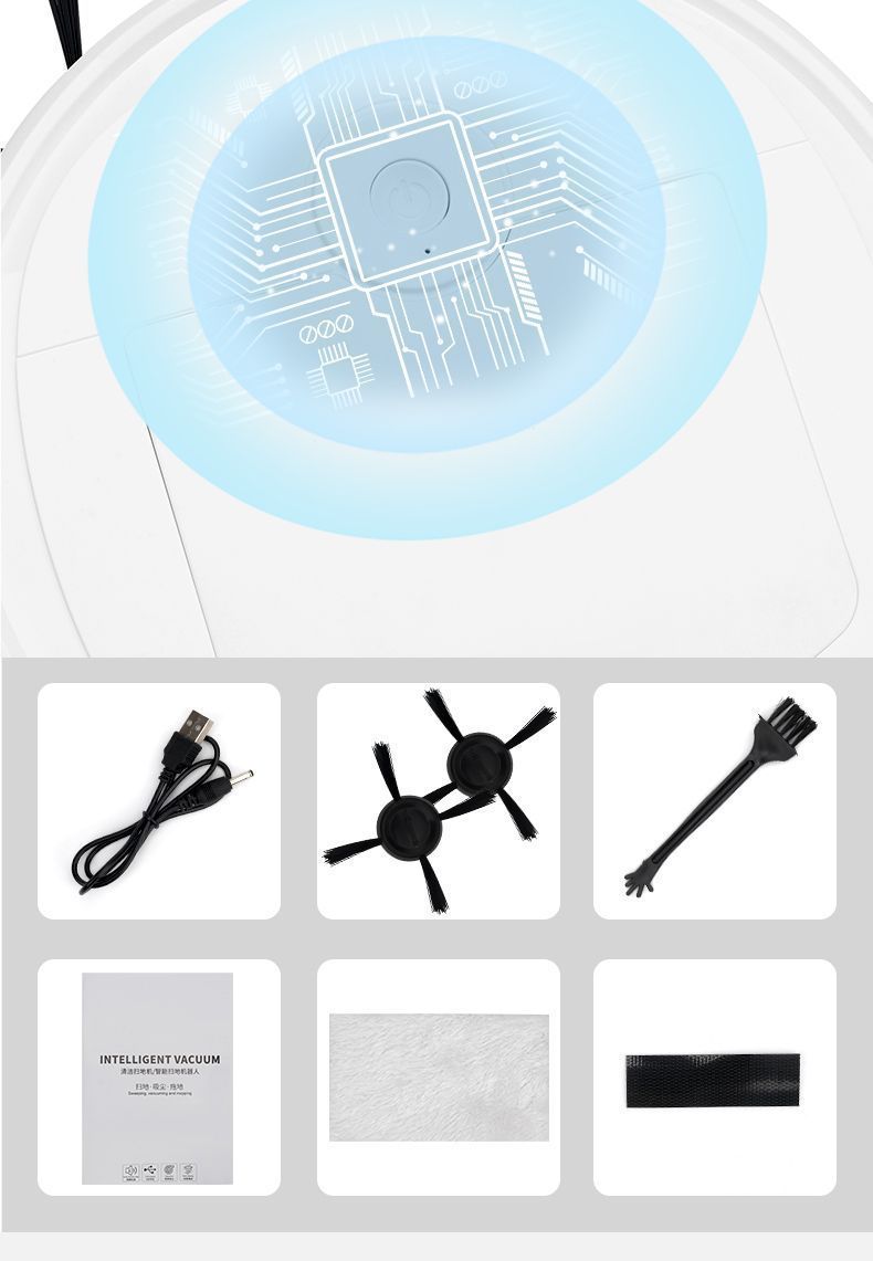 a3471752-de38-4e3b-83ac-754c6aa97af6.jpe