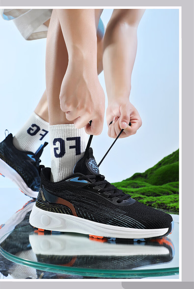 176c15655c762ba7.jpg?x-oss-process=image/format,png