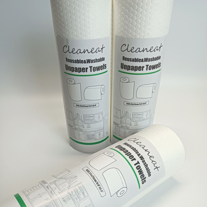 微信图片_20211015164649