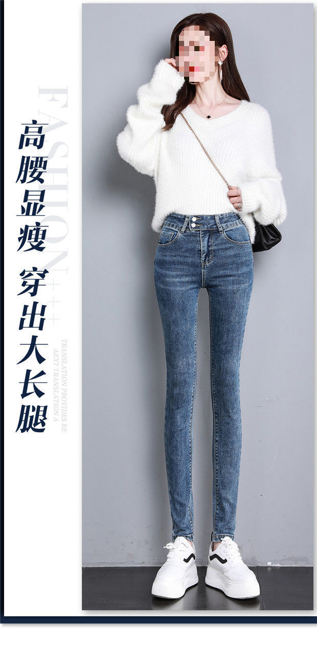 67925fbc-24f8-469f-a8bc-9acb2fc6c5e0.jpe