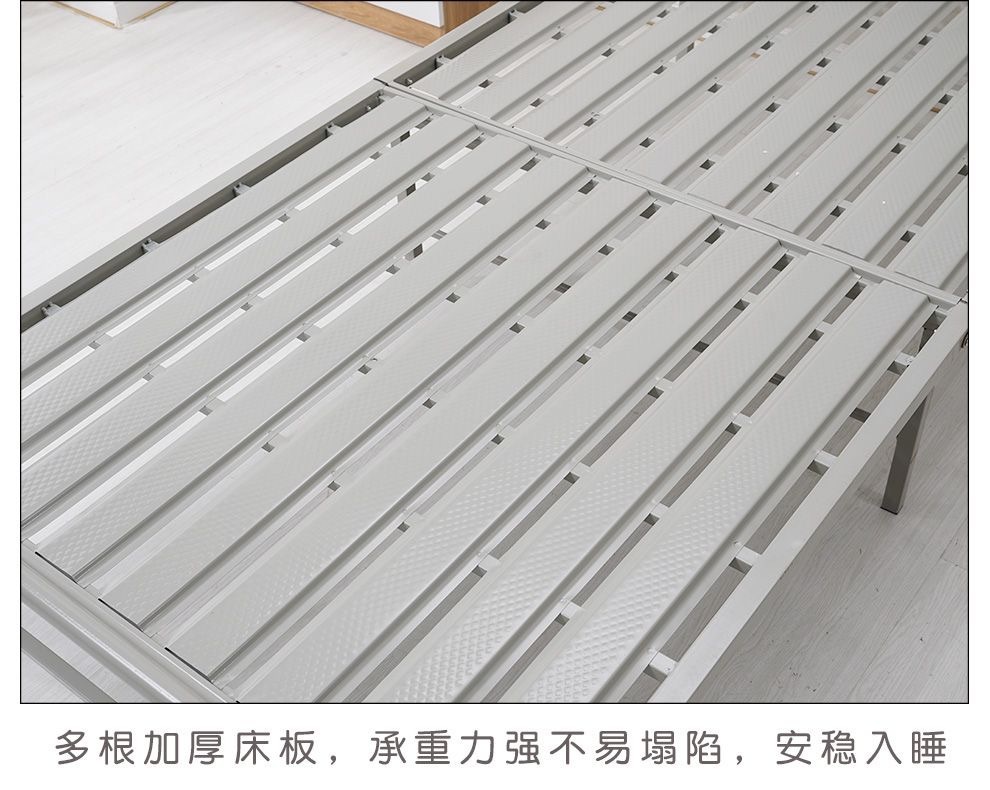 28013a18-9e9d-4b1b-b05b-d34be87db96d.jpe