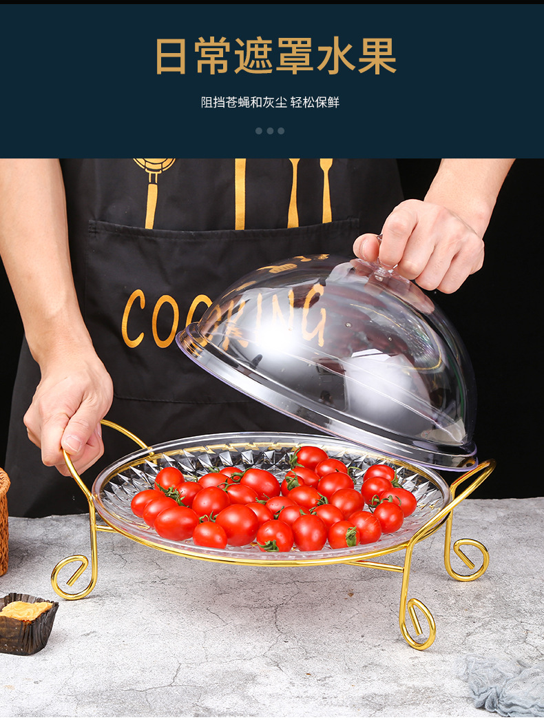 尹娜家塑料制品_11