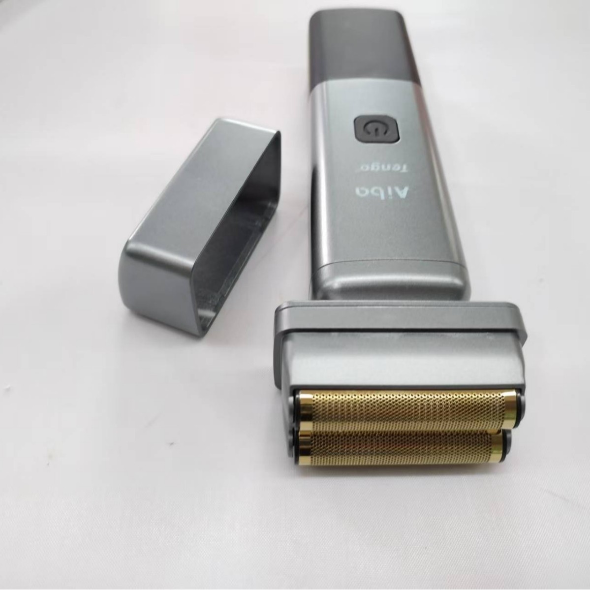 2025-05-27 13:42:28.jpg