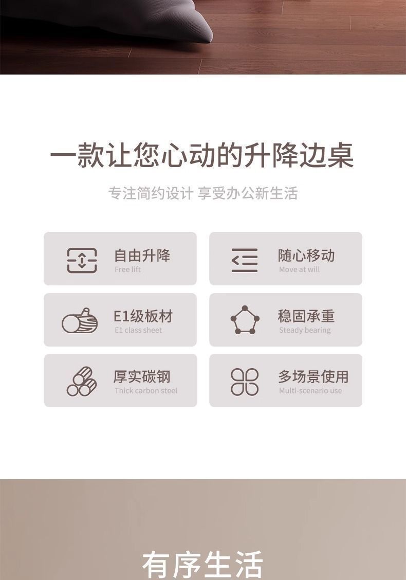 f7b93c83-c798-4214-8973-3d5fc1dacf7f.jpe