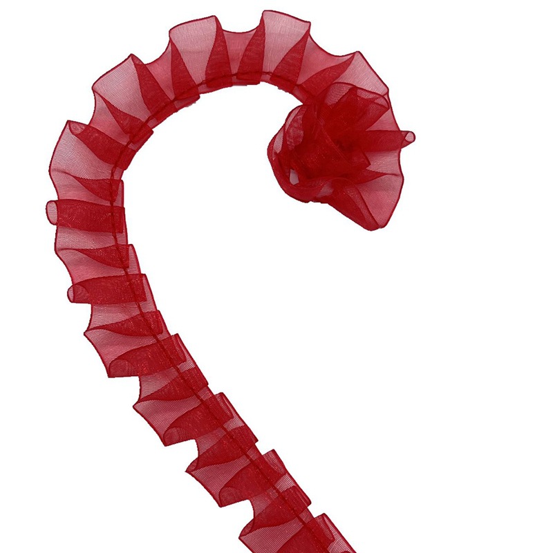 微信图片_20240321151623