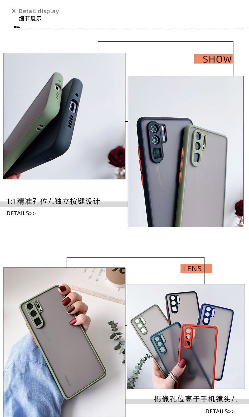 O1CN0199OAQv1lnIfMGAXBQ_!!9290