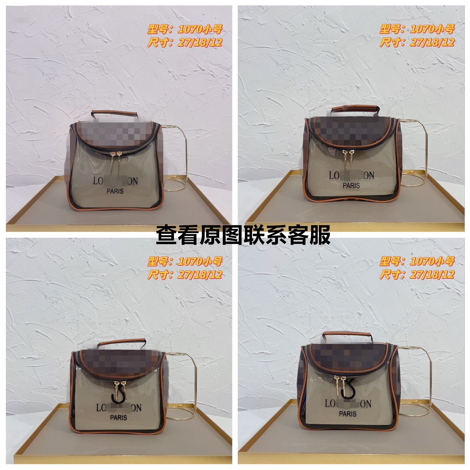 8a47b3cec4bca1695fee5b853cc61b