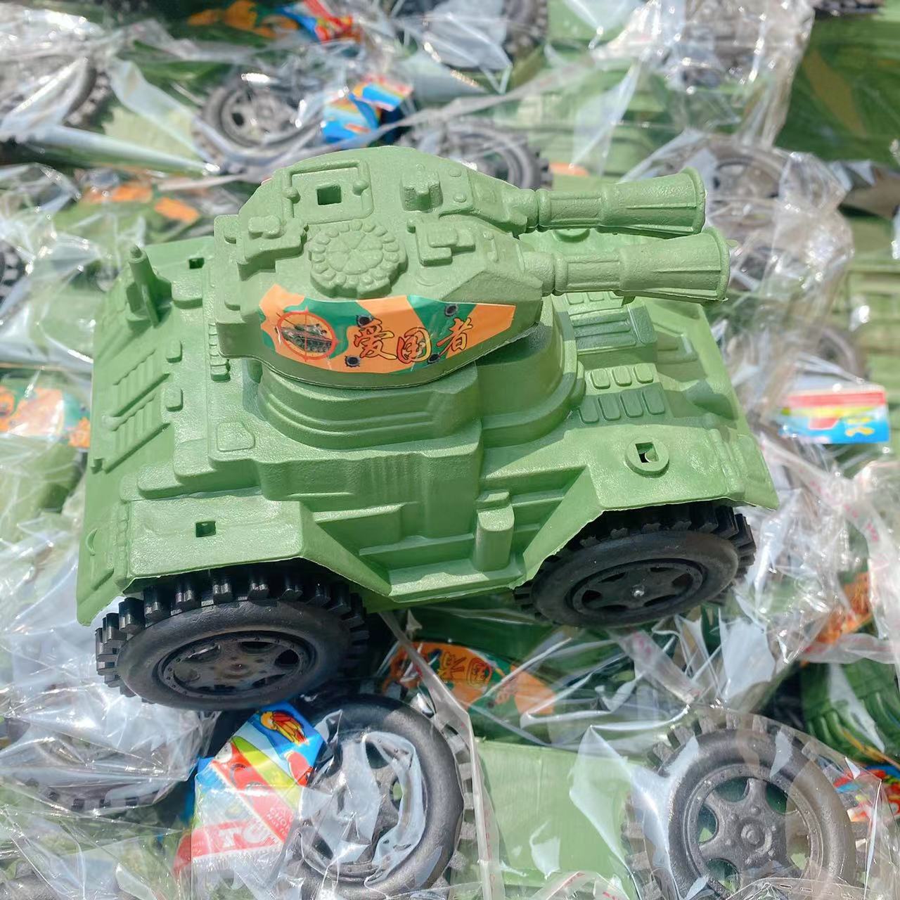 60edb2682da52df500287a49737576