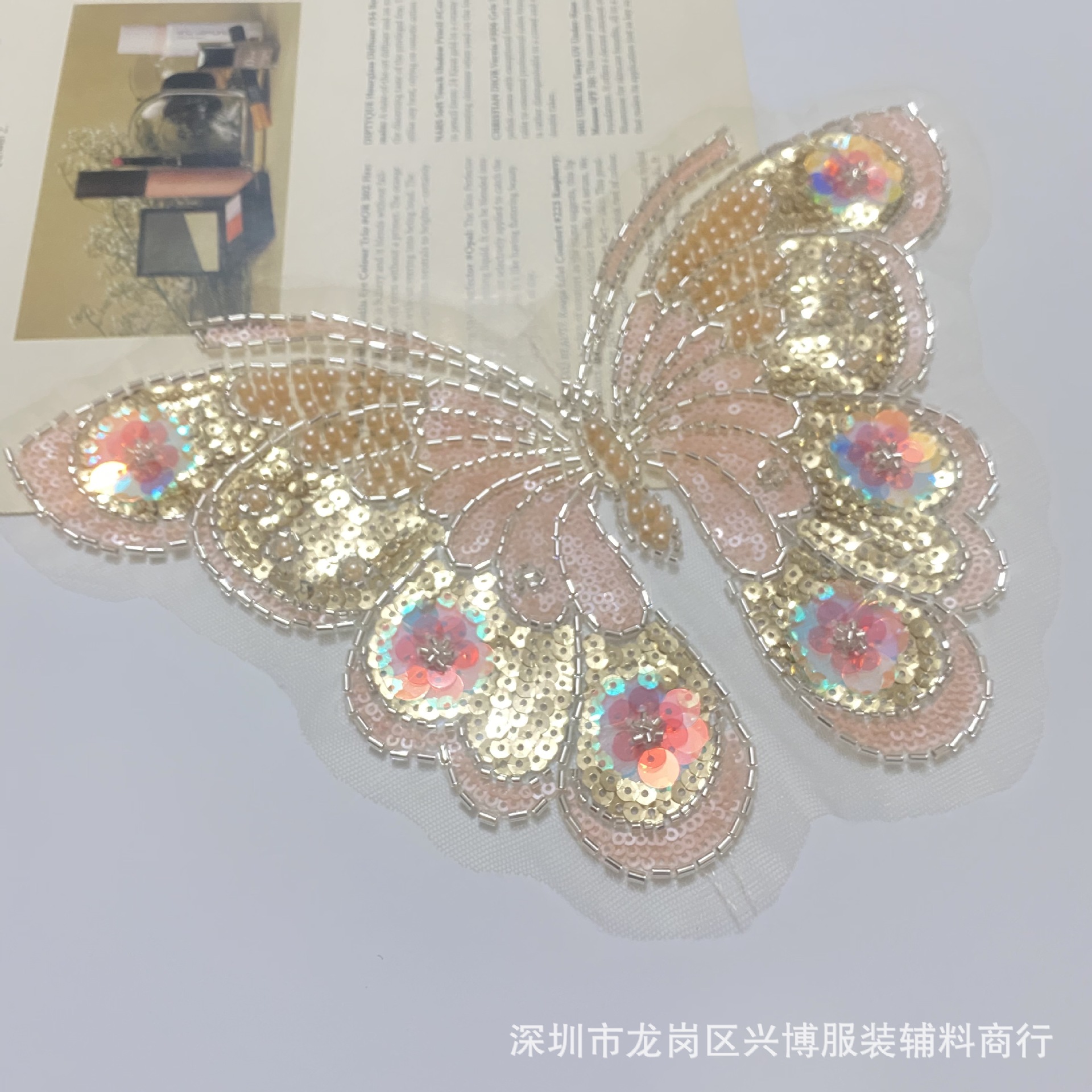 79cc58a2338847d97256ad2f25eec1