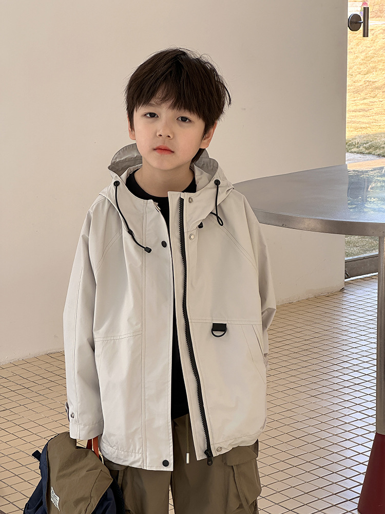 2025-01-06 121810.jpg