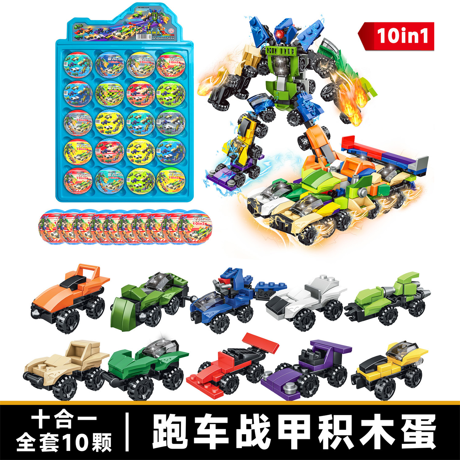183DD.jpg