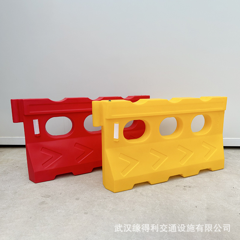 fe5778cac5cda4c0067379c8c0e57f