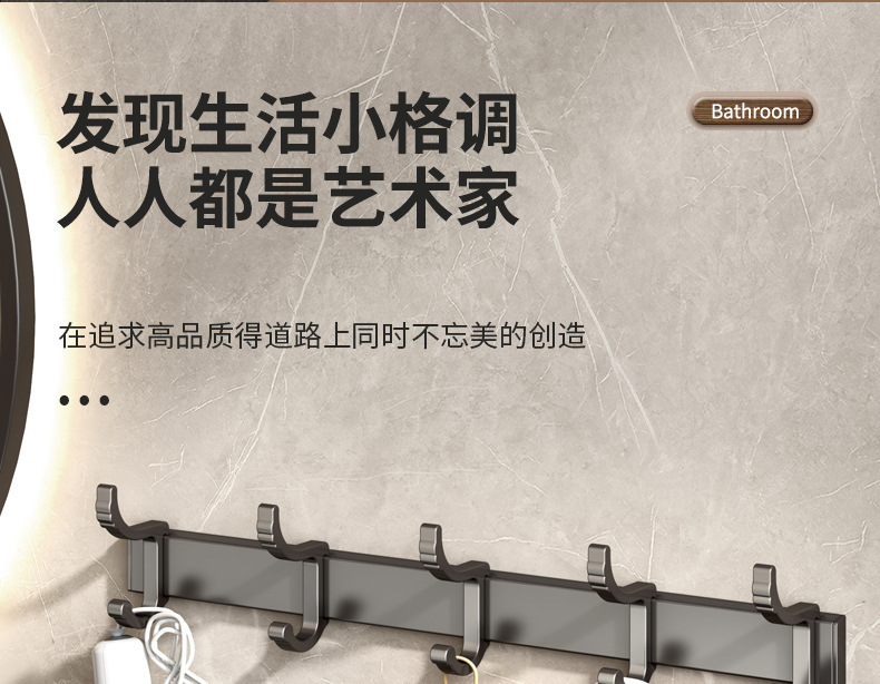 商品详情35.jpg
