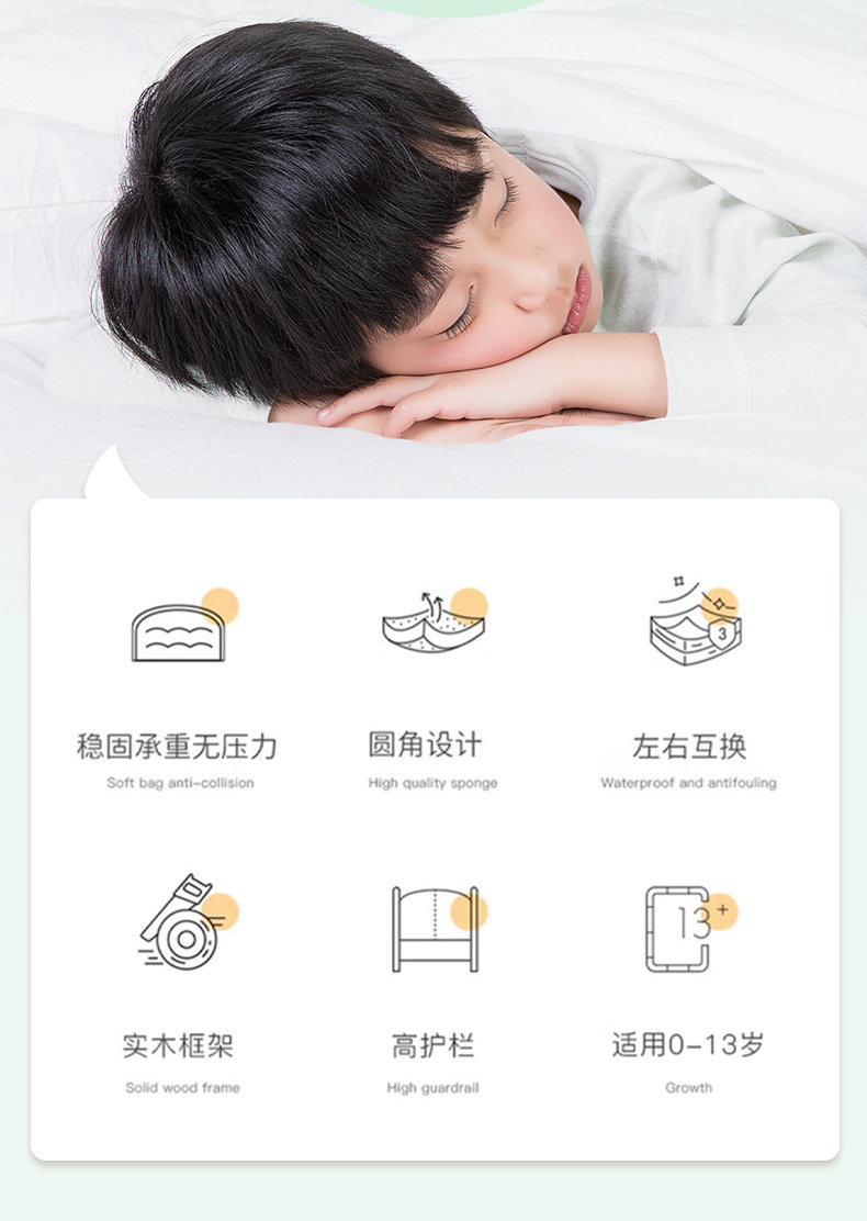 f0f68d3e-3404-448f-a829-22945e9f9a5a.jpe