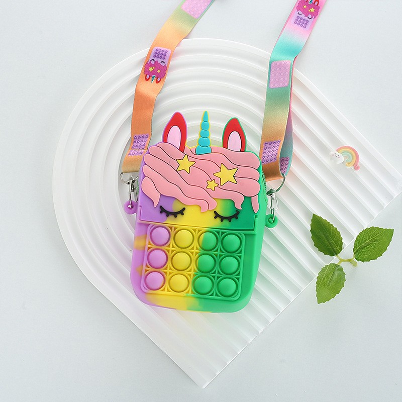 O1CN01Icf5j6243U2kfebIq_!!2215