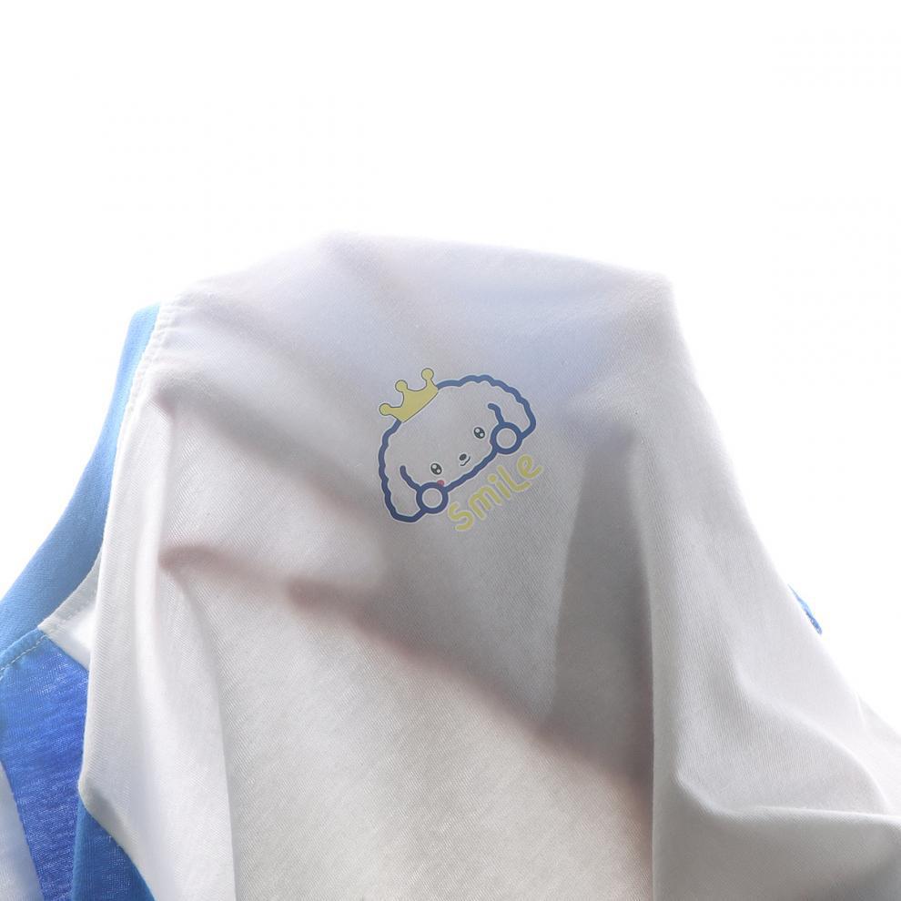 eef73349-a6d2-4344-8f93-8c02d7a804dc.jpe