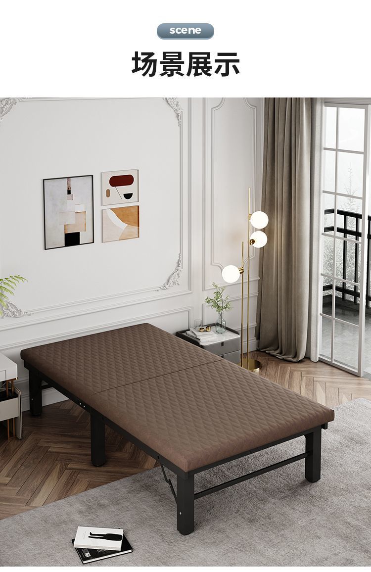 f5318c12-6e96-4672-a0ef-ccb53629a5b5.jpe